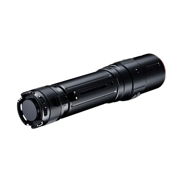 latarka-led-fenix-e28r-v2-0-kolor-dominujacy-czarny