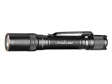 latarka-led-fenix-e20-v2-0-stan-nowy