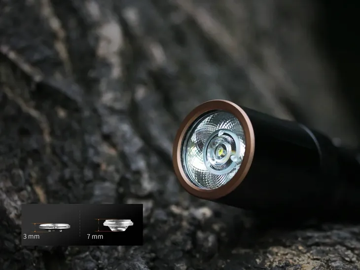 latarka-led-fenix-e20-v2-0-zrodlo-swiatla-led