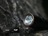 latarka-led-fenix-e20-v2-0-zrodlo-swiatla-led