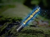 latarka-led-fenix-e20-v2-0-zasieg-swiatla-126-m