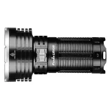 latarka-led-fenix-lr50r-stan-nowy