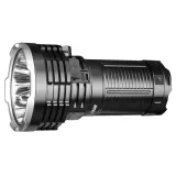 latarka-led-fenix-lr50r-waga-980-g