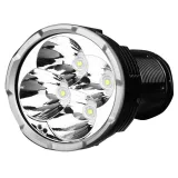 latarka-led-fenix-lr50r-rodzaj-reflektory-i-szperacze