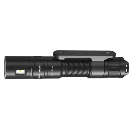 latarka-led-fenix-ld12r