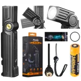 latarka-led-fenix-wt25r