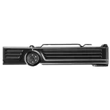 latarka-led-fenix-wt25r-stan-nowy