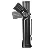 latarka-led-fenix-wt25r-waga-z-opakowaniem-0-2-kg