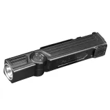 latarka-led-fenix-wt25r-marka-fenix