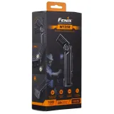 latarka-led-fenix-wt25r-zasilanie-akumulatorowe