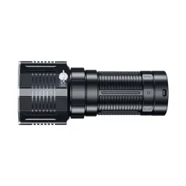 latarka-led-fenix-lr60r