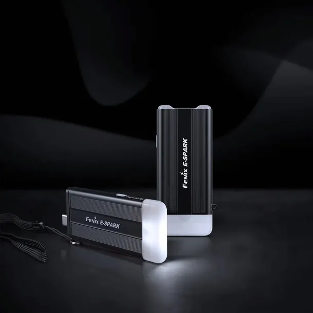 latarka-led-fenix-e-spark-material-aluminium