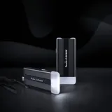 latarka-led-fenix-e-spark-material-aluminium