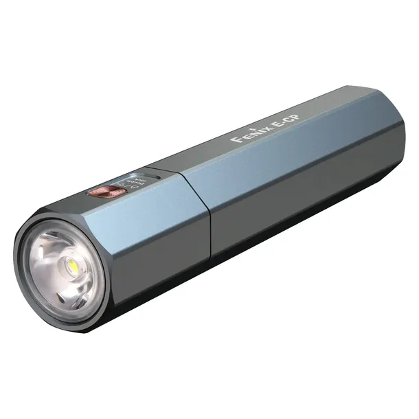 latarka-led-fenix-e-cp-niebieska-waga-170-g