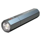 latarka-led-fenix-e-cp-niebieska-waga-170-g