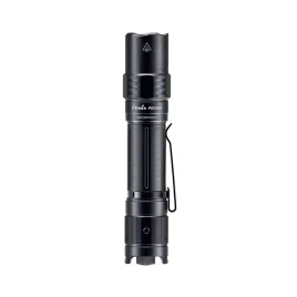 latarka-taktyczna-led-fenix-pd35r