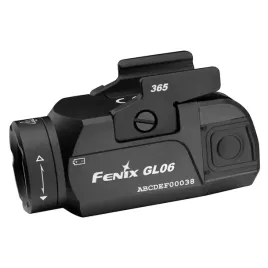 latarka-na-bron-fenix-gl06-365