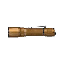 latarka-taktyczna-led-fenix-tk20r-ue-tan