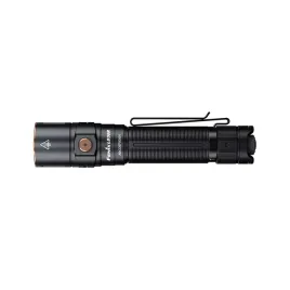 latarka-led-fenix-ld30r