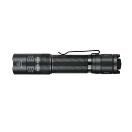 latarka-taktyczna-led-fenix-pd32r