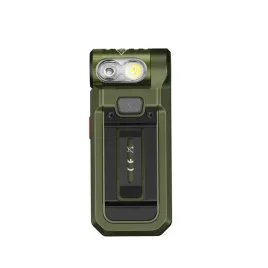 latarka-led-fenix-sw05r-red-zielona