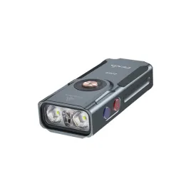 latarka-led-fenix-e06r-szara