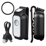 latarka-led-fenix-mini-lite