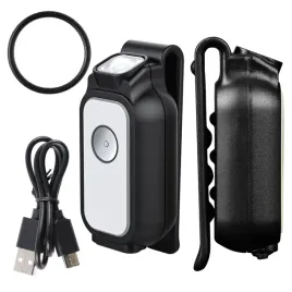 latarka-led-fenix-mini-lite