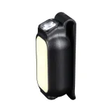 latarka-led-fenix-mini-lite-stan-nowy