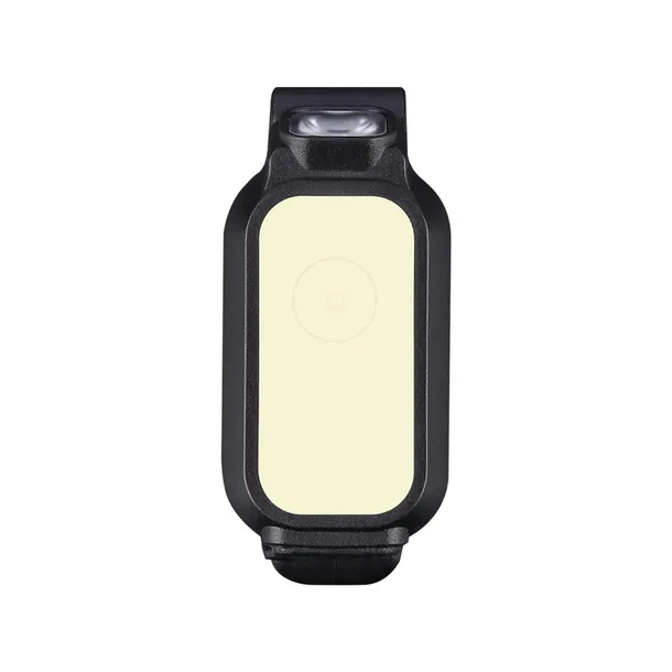 latarka-led-fenix-mini-lite-rodzaj-miniaturowe