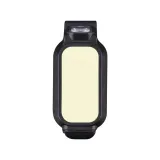 latarka-led-fenix-mini-lite-rodzaj-miniaturowe