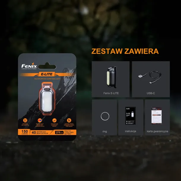 latarka-led-fenix-mini-lite-zrodlo-swiatla-led