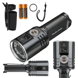 latarka-led-fenix-lr36r