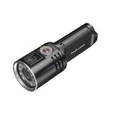 latarka-led-fenix-lr36r-stan-nowy