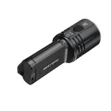 latarka-led-fenix-lr36r-waga-493-g