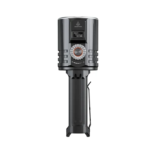 latarka-led-fenix-lr36r-rodzaj-reflektory-i-szperacze