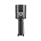 latarka-led-fenix-lr36r-rodzaj-reflektory-i-szperacze