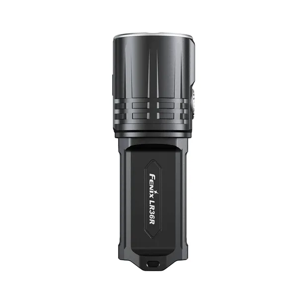 latarka-led-fenix-lr36r-kolor-dominujacy-czarny