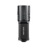 latarka-led-fenix-lr36r-kolor-dominujacy-czarny