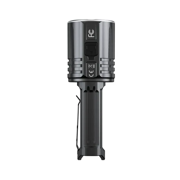 latarka-led-fenix-lr36r-marka-fenix