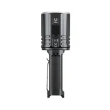 latarka-led-fenix-lr36r-marka-fenix