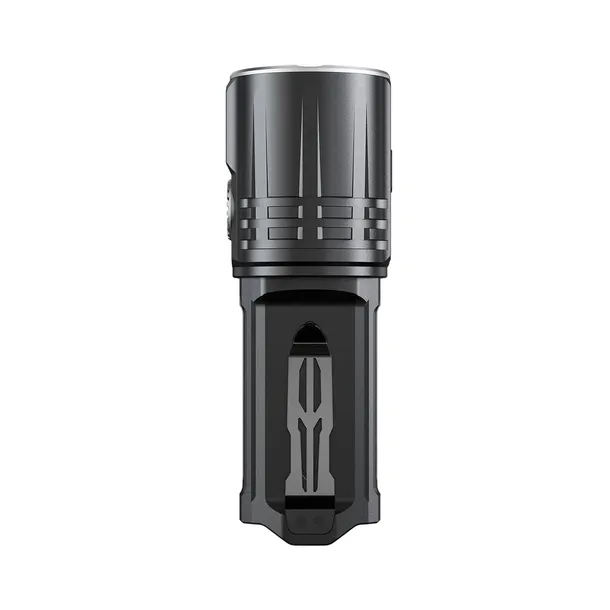 latarka-led-fenix-lr36r-material-aluminium