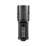 latarka-led-fenix-lr36r-material-aluminium