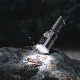 latarka-led-fenix-lr36r-cechy-dodatkowe-klips-do-mocowania