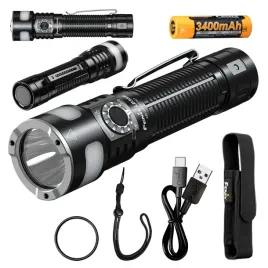 latarka-led-fenix-ld35r