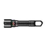 latarka-led-fenix-wf25rm-stan-nowy