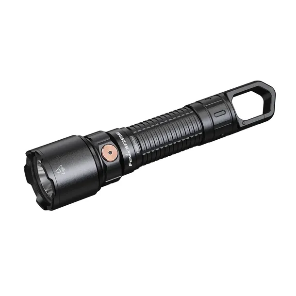 latarka-led-fenix-wf25rm-waga-249-g