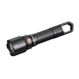 latarka-led-fenix-wf25rm-waga-249-g