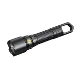 latarka-led-fenix-wf25rm-rodzaj-wielofunkcyjne