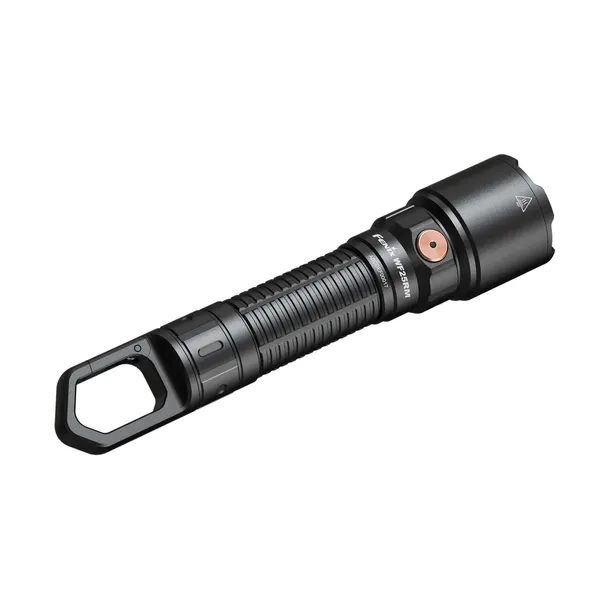latarka-led-fenix-wf25rm-kolor-dominujacy-czarny